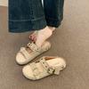 Scarpe da donna – Sandali