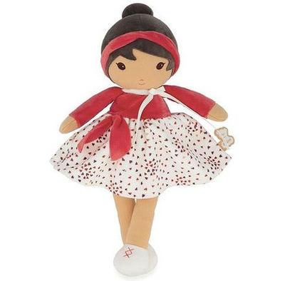 Gosedjur & Dockor – Dockor