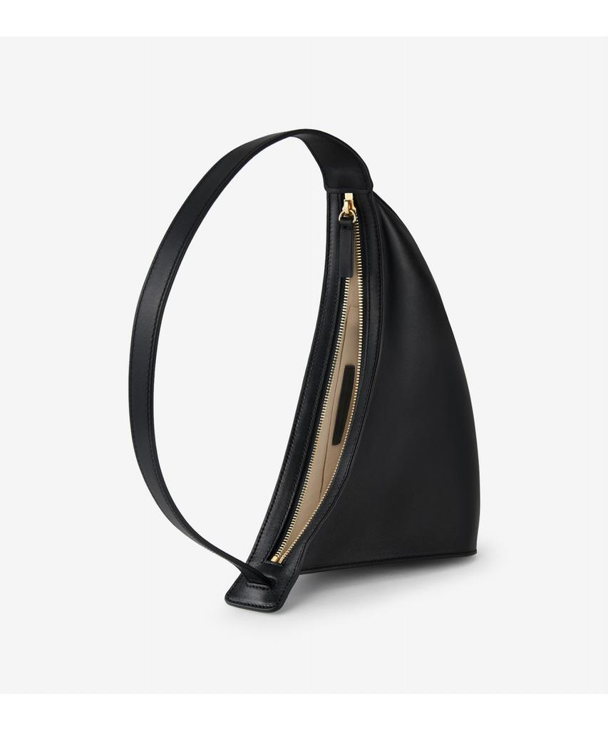 Louis Quatorze Nesto Shoulder Bag H61So16Bl