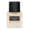 Unlimited Breathable Lasting Foundation - 584 35ml