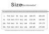 Nanjiren Men's 10A Antibacterial Pure Cotton Cardigan Pajamas
