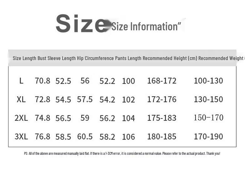 Nanjiren Men's 10A Antibacterial Pure Cotton Cardigan Pajamas