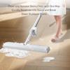 30/60/100pcs Fragrance retention Floor Cleaning Tablets Multi-Effect Dissolvable Cleaning Sheets