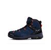 Треккинговые ботинки Salewa Alp Trainer 2 Mid Gtx