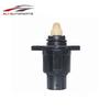 13K801E23 Idle Air Control Valve for Toyota Suzuki Daihatsu Auto Part