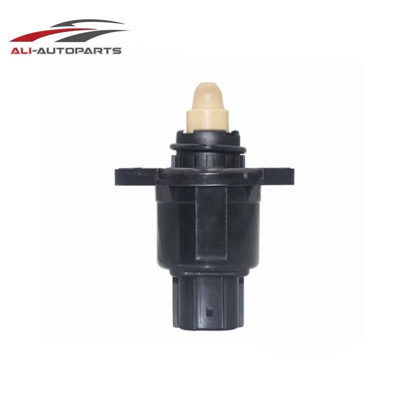 13K801E23 Idle Air Control Valve for Toyota Suzuki Daihatsu Auto Part
