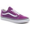Old Skool Vans 'Dewberry' VN0A4BV58ZP