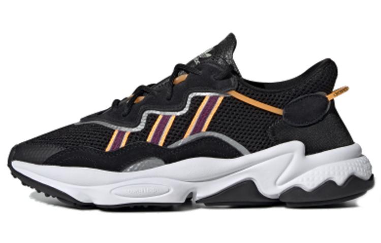 

Adidas Ozweego Flash Orange Women s EH3219 36