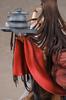 Azur Lane Amagi Shizuku Hashirimizu Ver. 1/7 Scale PVC & ABS Painted Complete Figure