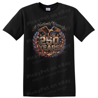 Hauts – T-shirts
