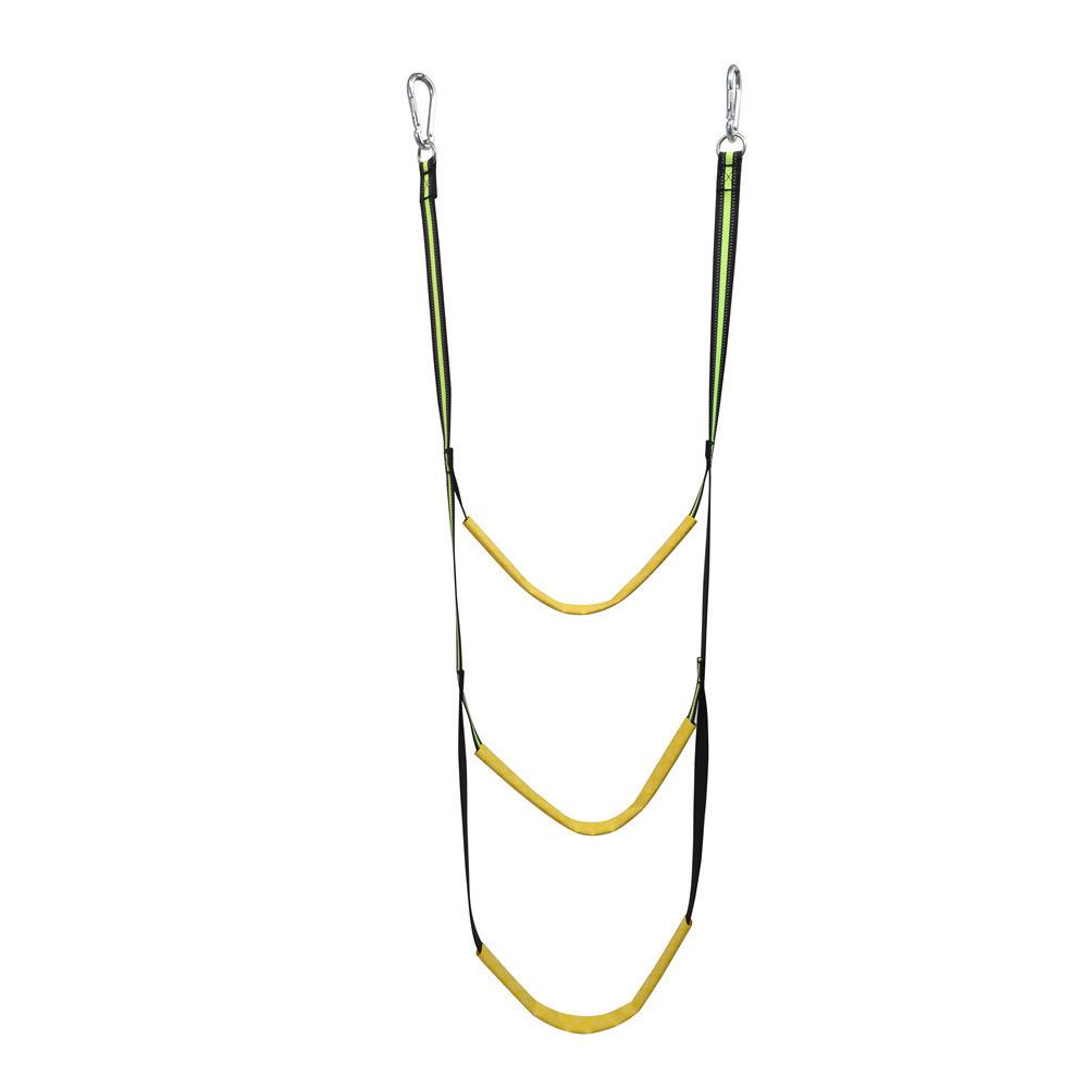 

Надувная лодка Складная трап для посадки на яхты