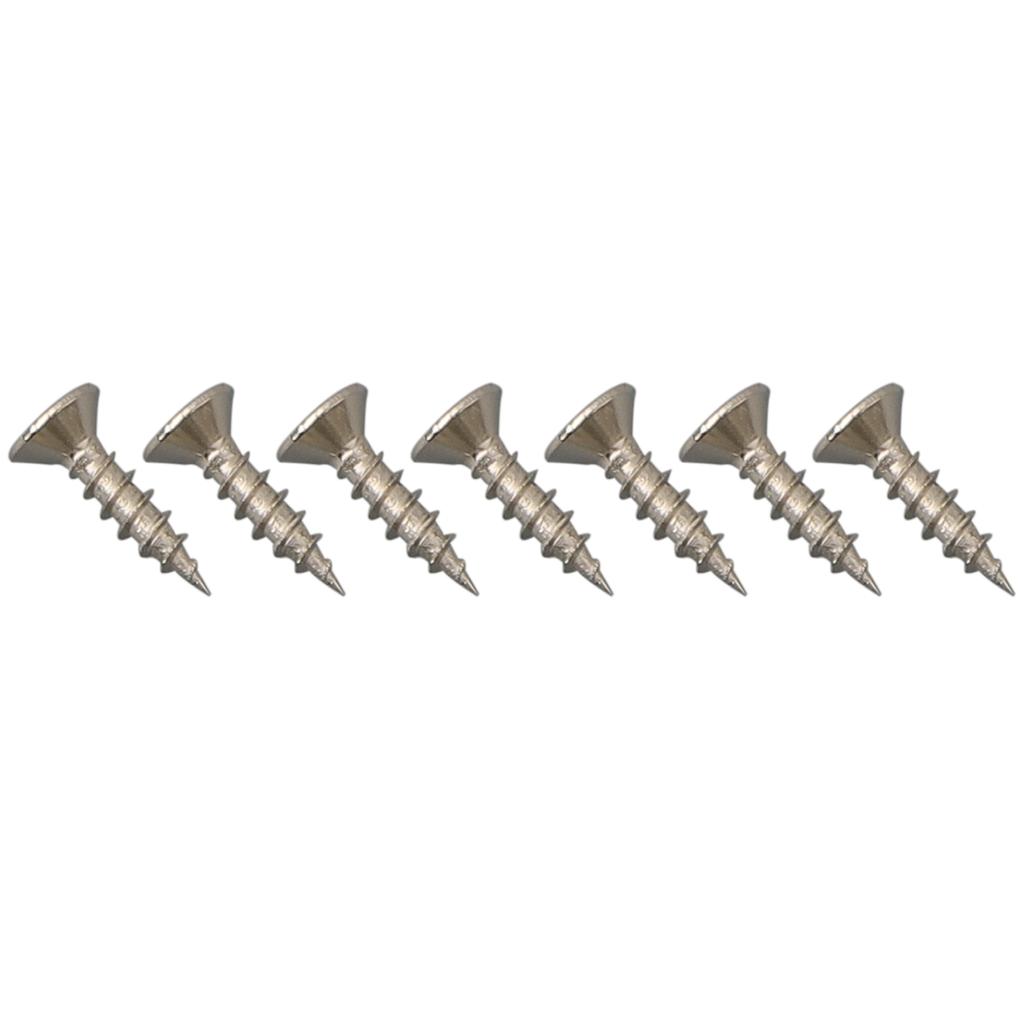 Wedge Drawer Bottom Screws Home Furniture Corner Code Drawer Fixing Kit Mend Mending Bottom Chest Repair Sagging