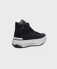Rodd Abler Razor_Black
