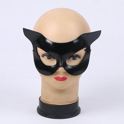Party-Zubehör – Partymasken