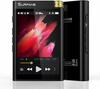 Playere MP3 și accesorii