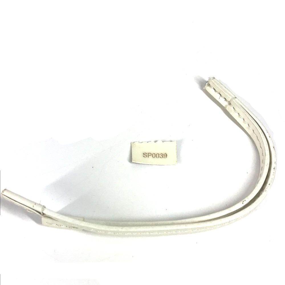 Louis Vuitton M95986 Monogram Beach Line Cabas Panema GM Shoulder Bag Tote Bag