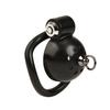 Men's Abs Bird Cage Chastity Lock with Traction Rope SM Ring Dog Slave Binding Training Adult Alternative Sex Toys