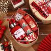 Geschenke zum Jahr des Pferdes für Unternehmen: Jahrestagungs-Souvenirs für Mitarbeiter & Kunden, Neujahrsgeschenke, Glücksspielpreise für das Frühlingsfest