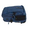 Backpack Large Capacity Waterproof Anti Theft USB Rechargeable Lightweight Breathable