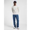 Свитер Lee 112363889