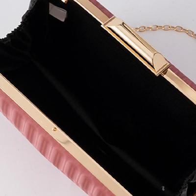 Bolsos para mujer – Bolsos de noche