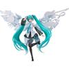 PLAMATEA Character Vocal Series 01 Hatsune Miku Happy 16th Birthday Ver. Non-scale Assembled Plastic Model