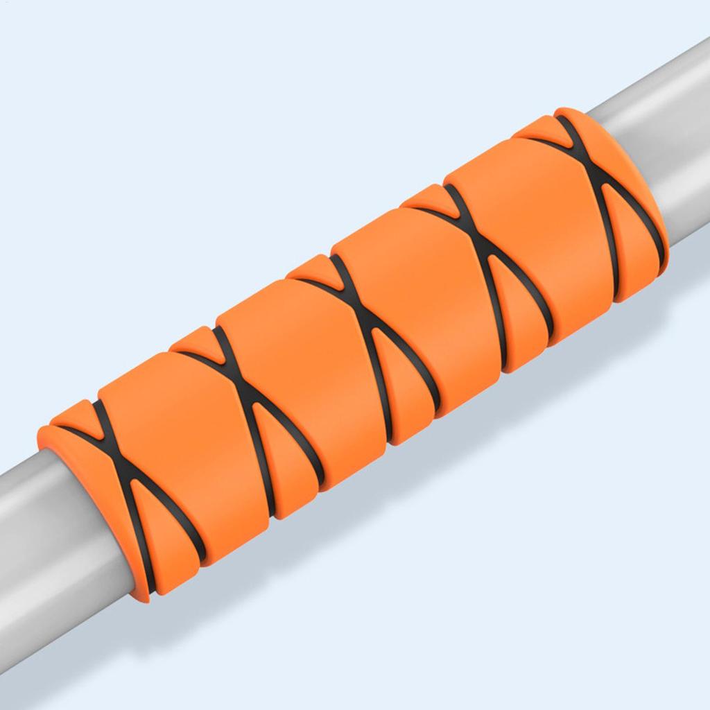 Snow Shovel For Car Aluminum Alloy Extendable Auto Accessories Cars Snow Remover For Window Truck SUV Vehicle Roof Winter