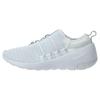 Scarpe unisex – Sneakers