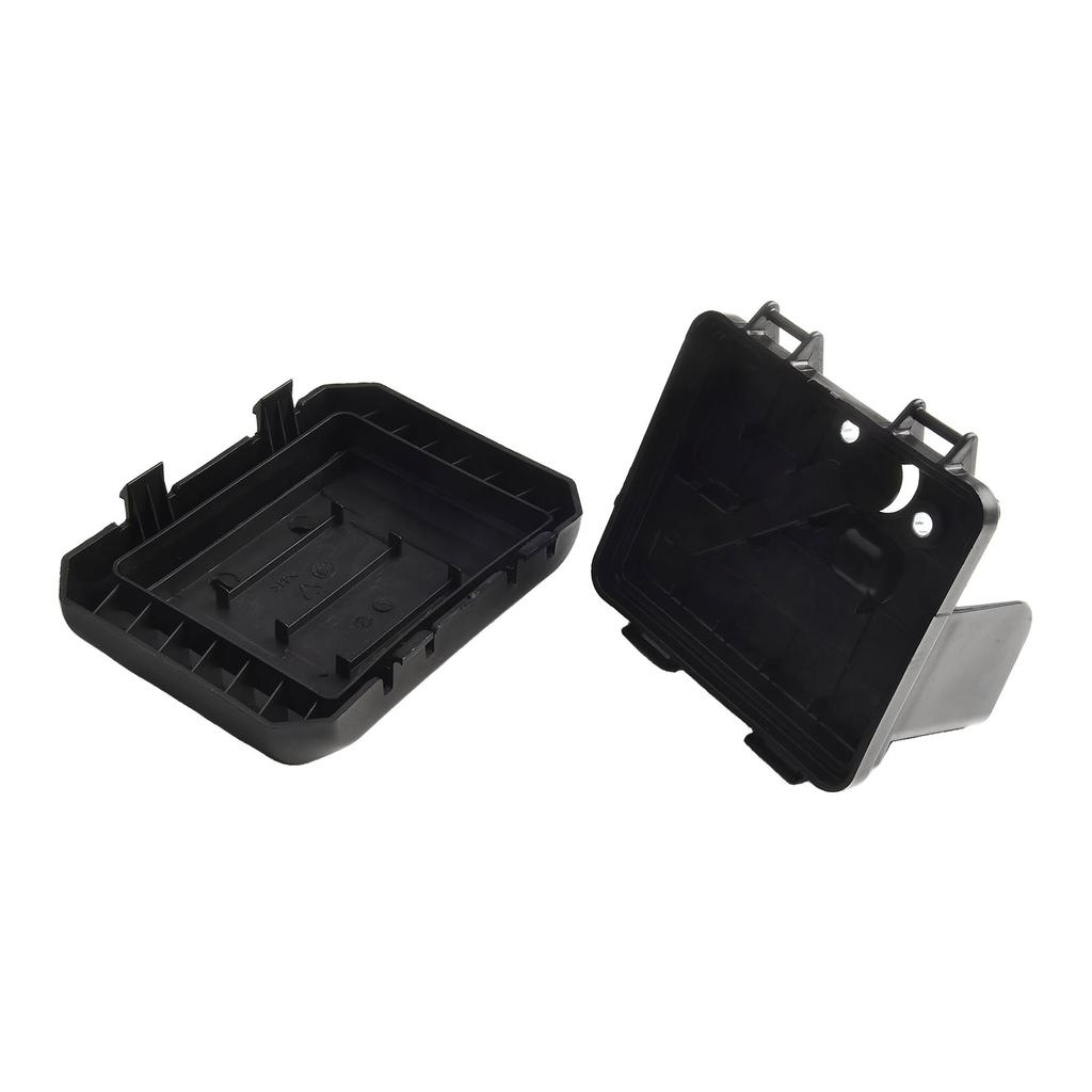 Efficient Air Filter Housing + Filter Designed for ALKO Engine Models 140 QSS 160 QSS Optimal Filtration and Compatibility