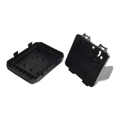 Replacement Air Filter Housing + Filter for ALKO Engines 140 QSS 160 QSS Optimal Filtration Solution for Engine Performance