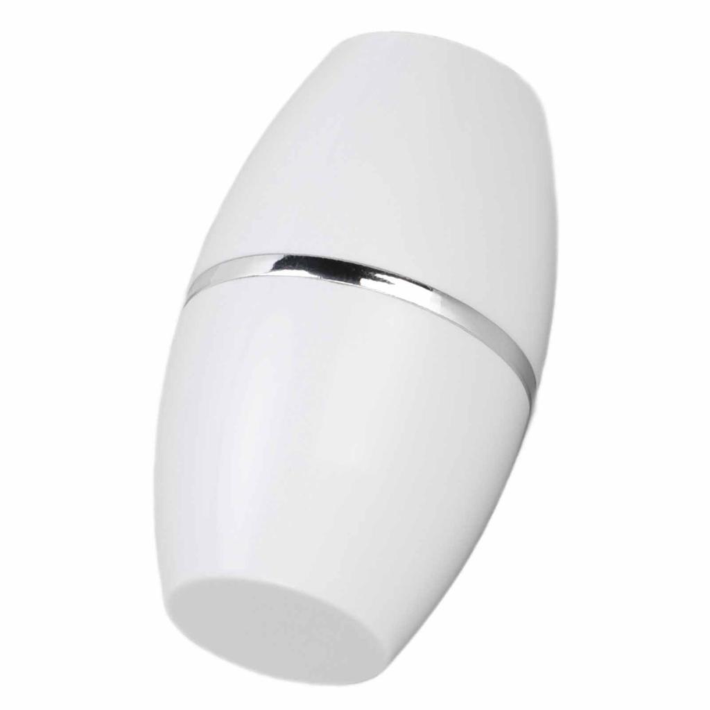 Facial Roller Promote Cell Metabolism Face Cleaning Pore Massage   for Skincare Makeup