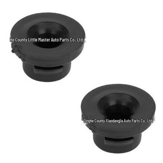 Ford, Citroen & Peugeot Hood Rubber Gasket Air Filter Plug (1422A3)