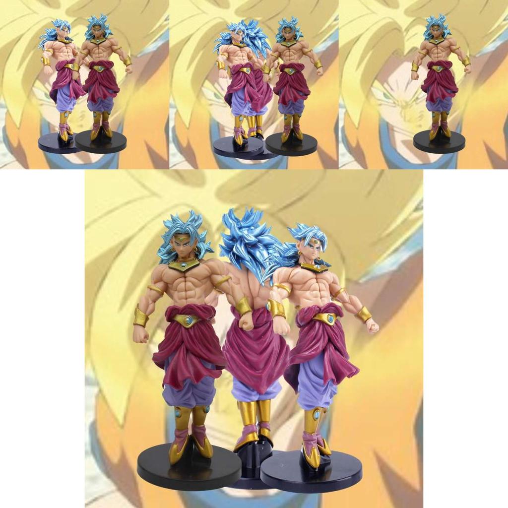 Intricately Crafted Dragon Ball Animation Character Doll Ideal For Car Interior Decor