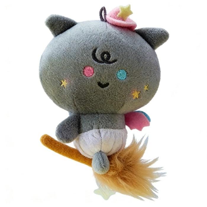 ATEEZ - [MIGHTEEZ Wonder Room] Baby Plush