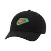 Nike Baseball Caps Unisex Casual DJ5693-010