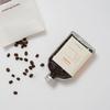 [Coffee Masterpiece] Costa Rica Finca Ines Geisha