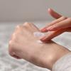 ATRIX Hand and Nail Lotion (400ml)