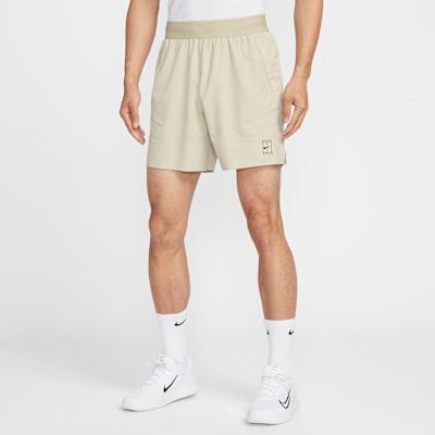 Nike Advantage Tennis Bottom Men s XL