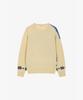 GROVE Ski Plain Knit (2 Colors)