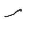 For BMW G310GS G 310GS G 310 R G310R G310 GS G 310 GS 2017 2018 2019 2020  Motorcycle Accessories Brake Clutch Levers