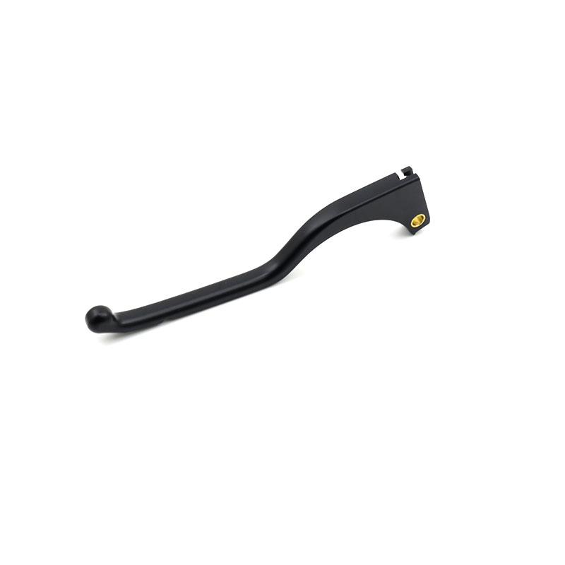 For BMW G310GS G 310GS G 310 R G310R G310 GS G 310 GS 2017 2018 2019 2020  Motorcycle Accessories Brake Clutch Levers