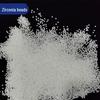 High-Purity 95% Zirconia Grinding Beads