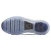 Nike Air Max 2016 Antracite Rflct Argento-Blu Gesso-Cl Donna 806772-001