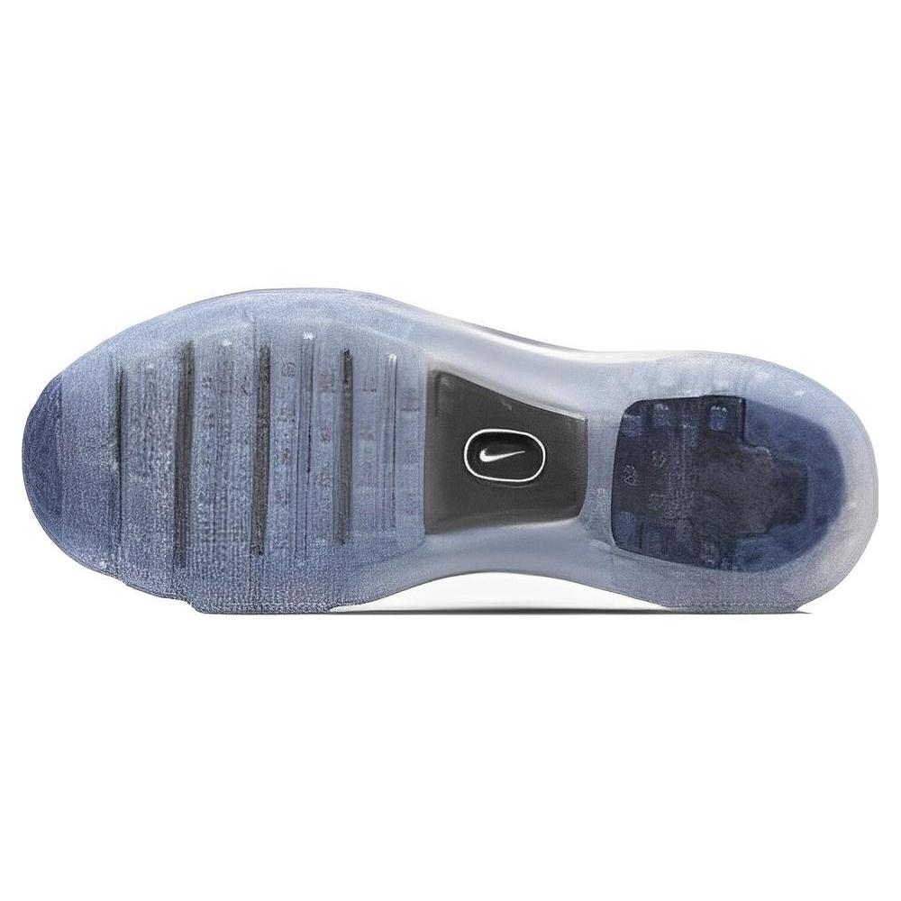 Nike Air Max 2016 Antracite Rflct Argento-Blu Gesso-Cl Donna 806772-001