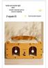 Scratch-Resistant Cat House with Integrated Scratching Board