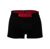 Diesel 14501 Boxers