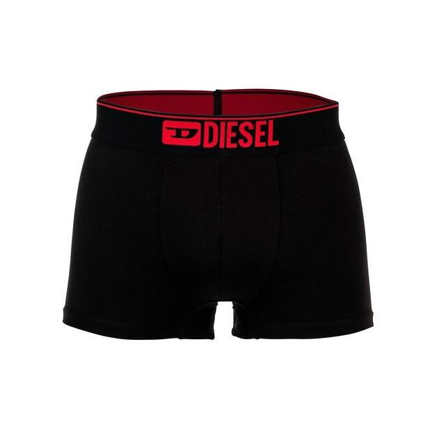 Diesel 14501 Boxers