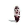 Adidas Originals Forum Pink Red White Women's Sneakers IF3925