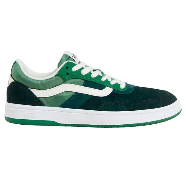 Vans Cruze 3.0 Sneakers