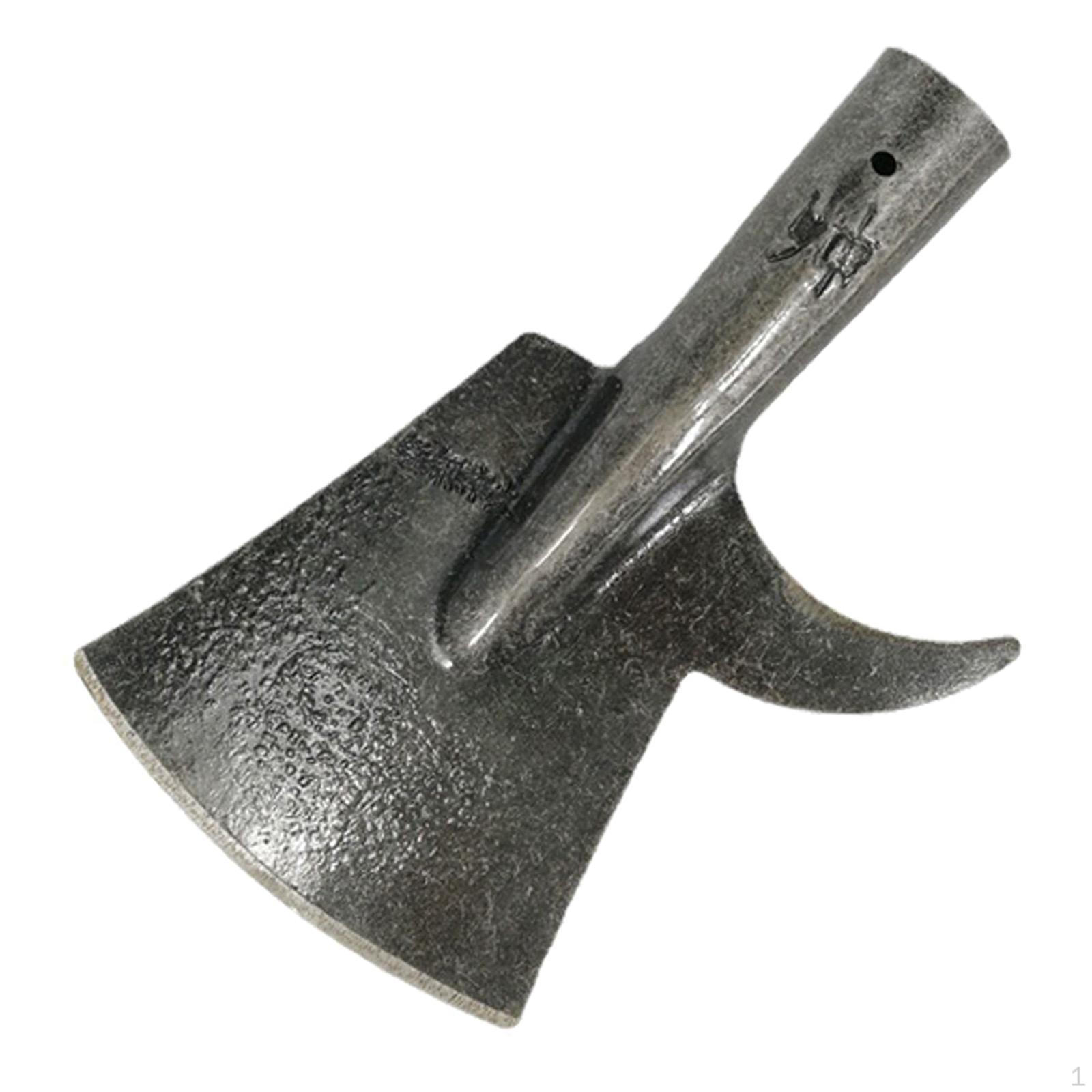 Tree Scrap Care Sturdy Practical Heavy Duty Branch Trimmer